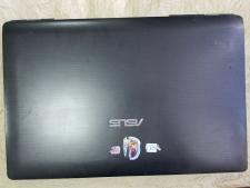 Кришка Asus&nbsp;Pn&nbsp;AP0K4000100